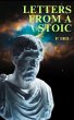Letters from a Stoic (eBook, ePUB) - Bild 1