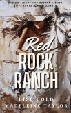 Red Rock Ranch (eBook, ePUB)