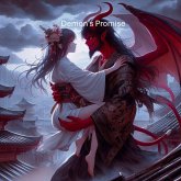Demon's Promise (eBook, ePUB) Demon's Promise (eBook, ePUB)