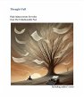 Thought Fall (eBook, ePUB) - Bild 1