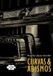 Curvas e Abismos (eBook, ePUB) - Bild 1