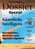 Künstliche Intelligenz (eBook, PDF) Künstliche Intelligenz (eBook, PDF)