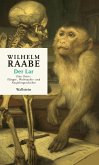 Der Lar (eBook, PDF)