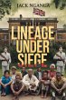Lineage Under Siege (eBook, ePUB) - Bild 1
