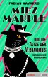 Miez Marple und die Tatze der... - Bild 1