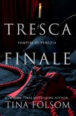 Tresca Finale (eBook, ePUB) Tresca Finale (eBook, ePUB)