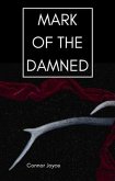 Mark Of The Damned (eBook, ePUB)
