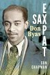 Sax Expat (eBook, ePUB) - Bild 1