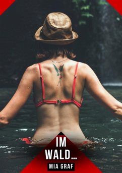 Cover Im Wald... (eBook, ePUB)