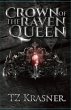 Crown of the Raven Queen (Fateful, #2)... - Bild 1