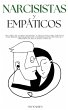 Narcisistas y Empáticos: Guía... - Bild 1