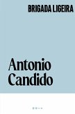 Brigada ligeira (eBook, ePUB) Brigada ligeira (eBook, ePUB)