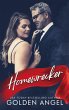 Homewrecker (eBook, ePUB) - Bild 1