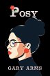 Posy (eBook, ePUB) - Bild 1