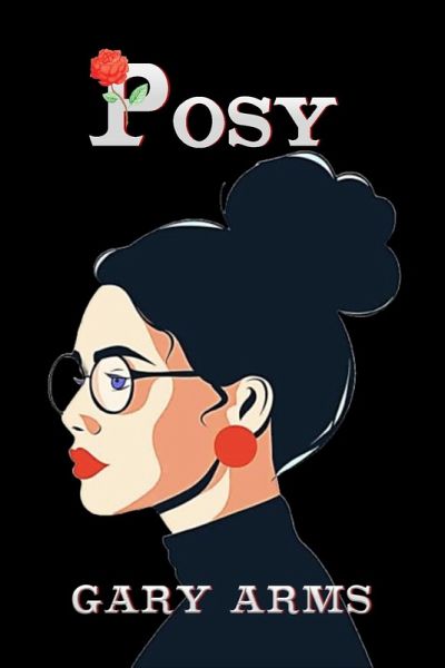 Posy (eBook, ePUB)