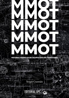 Cover MMOT (eBook, ePUB)