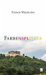 Farbensplitter (eBook, PDF) - Bild 1