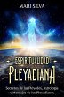 Espiritualidad pleyadiana (eBook, ePUB) - Bild 1