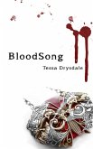 BloodSong (eBook, ePUB)
