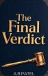 The final verdict A Psychological... - Bild 1