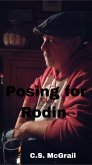 Posing for Rodin (eBook, ePUB)