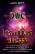Los nodos lunares (eBook, ePUB) - Bild 1