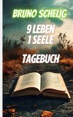 9 Leben, 1 Seele (eBook, ePUB)
