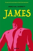 James (eBook, ePUB) James (eBook, ePUB)