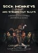 Sock Monkeys & Strung-Out Sluts (eBook,... - Bild 1