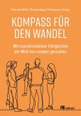 Kompass für den Wandel (eBook, PDF)