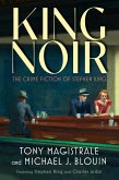 King Noir (eBook, ePUB)