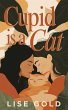 Cupid is a Cat (eBook, ePUB) - Bild 1