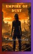 Empire of Dust (Espionage, #16) (eBook,... - Bild 1