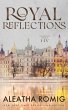 Royal Reflections Collection (eBook,... - Bild 1