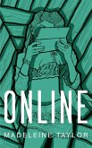 Online (eBook, ePUB) Online (eBook, ePUB)