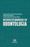 Interdisciplinaridade em Odontologia (eBook, ePUB)