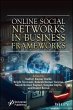 Online Social Networks in Business... - Bild 1