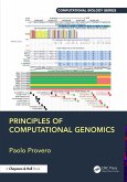 Principles of Computational Genomics (eBook, ePUB) Principles of Computational Genomics (eBook, ePUB)