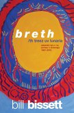 breth (eBook, ePUB)