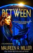Between (STELLAR BRIDGE, #1) (eBook,... - Bild 1