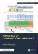 Principles of Computational Genomics... - Bild 1