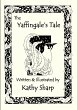 The Yaffingale's Tale (eBook, ePUB) - Bild 1