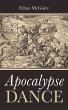 Apocalypse Dance (eBook, ePUB) - Bild 1
