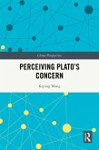 Perceiving Plato's Concern (eBook, PDF) Perceiving Plato's Concern (eBook, PDF)