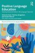 Positive Language Education (eBook,... - Bild 1