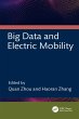 Big Data and Electric Mobility (eBook,... - Bild 1