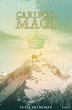Cariboo Magi (eBook, ePUB) - Bild 1