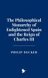 The Philosophical Monarchy of... - Bild 1