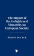 The Impact of the Enlightened Monarchy... - Bild 1