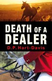 Death of a Dealer (eBook, ePUB) Death of a Dealer (eBook, ePUB)